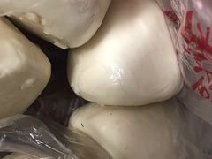 -天泽祥·鼓楼馒头(鼓楼店)