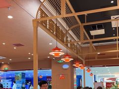 -辣可可·小炒黄牛肉(望京凯德MALL店)