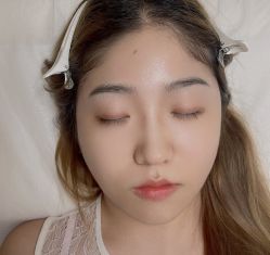 -美愈美肤MEIYU SKIN