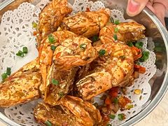 -小煵记·打边炉(西丽文光店)