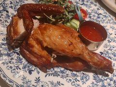 -一沙一城·岩烤牛扒(深圳首店)