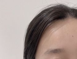 点击看大图 -YIMEI ART半永久纹眉·野生眉