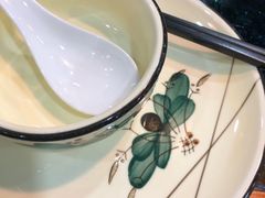 -三里屯土灶炖公鸡地锅鸡(江东店)