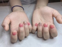 -Fanni美甲美睫皮肤管理