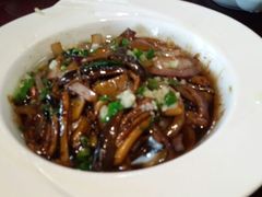 android_upload_pic-得意楼蒸菜馆