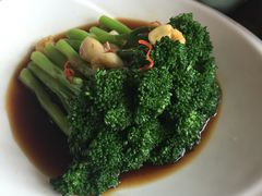 -蜀宴·家宴馆(升伟晶石店)