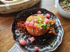 -包整·丝娃娃(甲秀楼景观店)