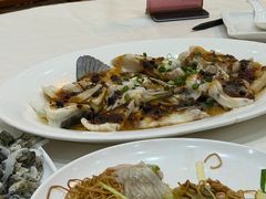 -联邦酒楼