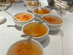 -海宝酒家(中山四路店)