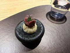 -泰安门Taian Table(镇宁路店)