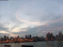 -上海小南国(国会店)