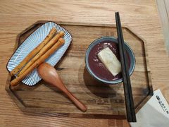 -小满手工粉(上海文峰广场店)