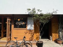 -METAL HANDS(五道营店)