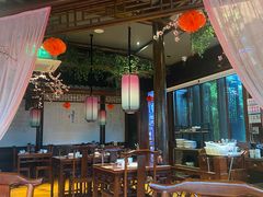 -寻宝记绍兴菜(状元店)