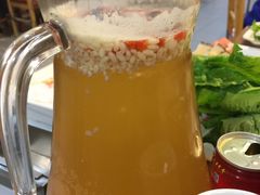 -袁记串串香(人民公园店)