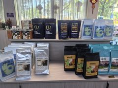 -后谷咖啡(建设巷店)