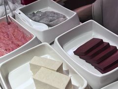 -海底捞火锅(凤凰广场店)
