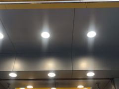 门面-50岚(天钥桥路店)