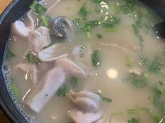 -金生隆(六铺炕店)