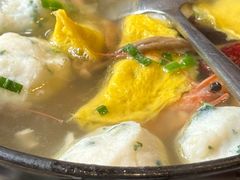 -苏城小院·园林精致苏州菜(斜塘老街店)