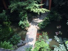-钦善斋(武侯祠店)