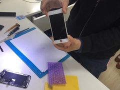 -特优手机电脑维修(中福城二期店)