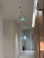 -深圳阳光医疗美容