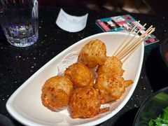 -纯K(打浦桥店)
