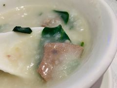 -金翠皇宫粤菜·点心·海鲜(科技园店)