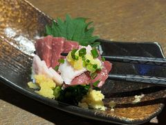 -九州酒场ひこぞう(1号店)