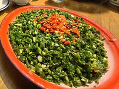 -小街47號江湖菜(四合院店)