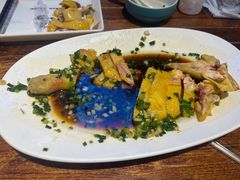 -魏铭鱼头捞饭(晋阳路店)