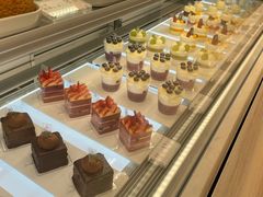 -御蝶坊KNAC(留仙居店)