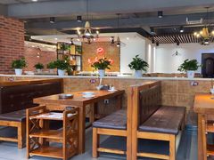 -惠友大虾(太原北街店)