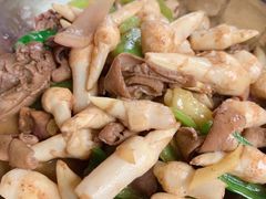 -香竹农庄•传统竹筒饭(十年店)