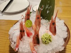 -小句号·精致料理(江南环球港店)