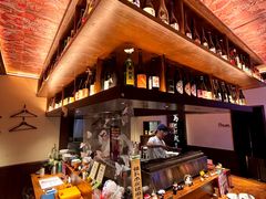 -Fukumimi·美醉堂 居酒屋(金尚店)