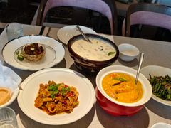 -BetterThai 泰加(苏州中心店)
