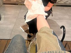 -菩泰·泰式草本按摩SPA(国大城市广场店)