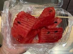 -曼谷素万那普国际机场