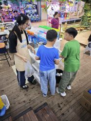 -钓虾工场·钓虾·赶海(回龙观店)