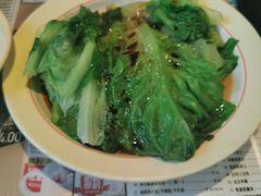 -肥韬茶餐厅(海上世界店)