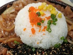 -大同江朝鲜菜•长春地标美食(绿园吾悦广场店)