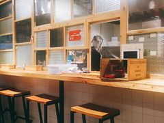 -厝内小眷村(天河南一路店)