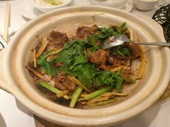 -勝記酒家·37年老字号·经典粤菜(荔枝公园店)