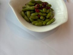 -湖锦酒楼·31年地道湖北菜(黄鹤楼店)