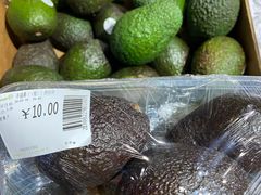 -永辉超市(回龙观店)