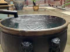-胡雪岩故居