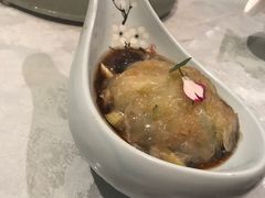 -芳满庭·江浙小馆(1912店)