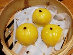 -苏小柳手作点心(控江旭辉分院)